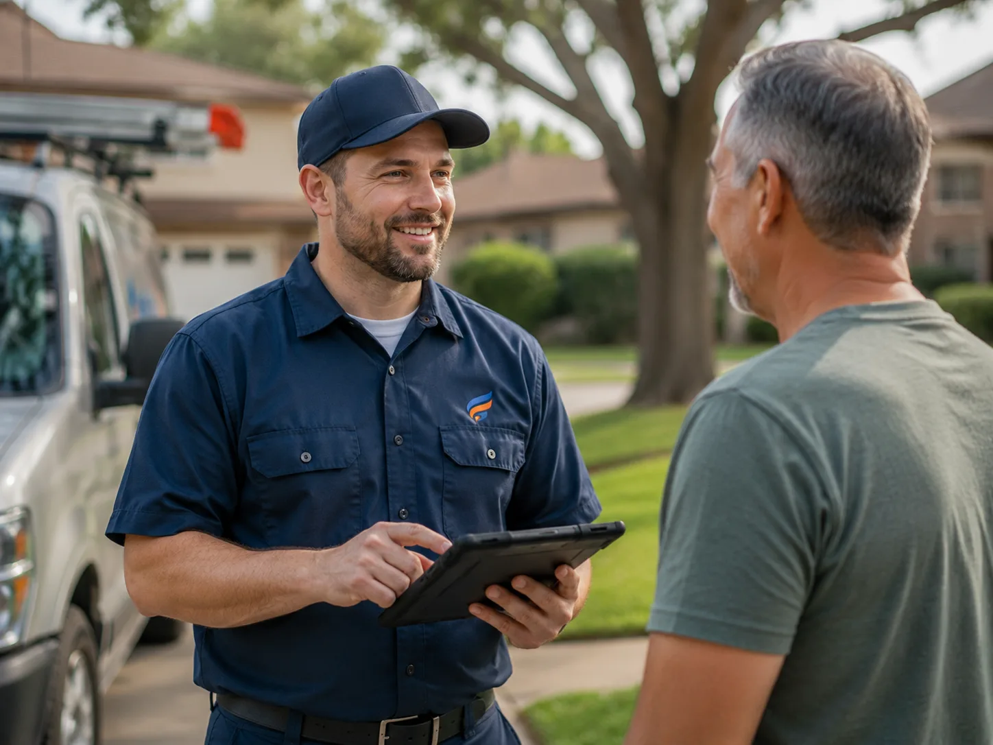 Emergency Plumber Near Me Mcewen, TN FAQs